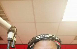 “I did not hit my wife,” says Skuzabel