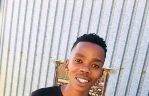 From Qwaqwa to Winning Business Awards