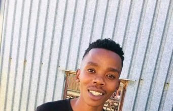 From Qwaqwa to Winning Business Awards