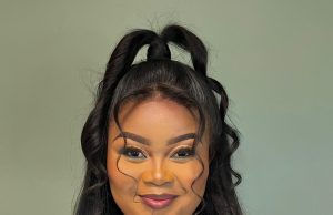 Bonolo Maloka: A Rising Star in Content Creation