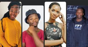 Reflections on Youth Month and Day