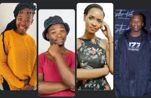 Reflections on Youth Month and Day