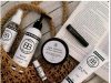 Bali Balance, Sustainable Skincare Products for Skin, Body, and Hair Care