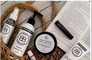 Bali Balance, Sustainable Skincare Products for Skin, Body, and Hair Care