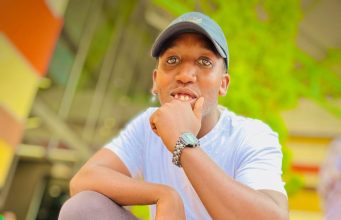 Qwaqwa Artist Nominated for the Second Lesotho National Music Awards