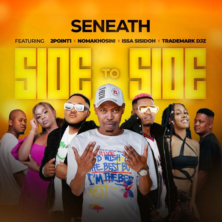 SENEATH 2