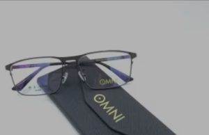 Seeds Media Expands Global Wellness Footprint with Therapy Sanctuary