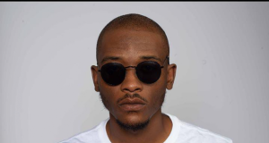 BlaqZicco releases new single “Amakoporosh”