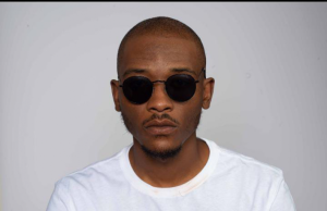 BlaqZicco releases new single “Amakoporosh”