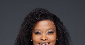 Nontsikelelo Ndzume Shines on Mzansi Magic Soapies