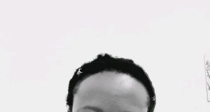 Kabelo Set to Empower Single Unemployed Mothers