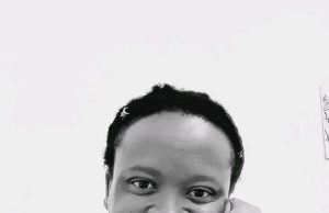 Kabelo Set to Empower Single Unemployed Mothers