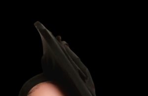 Sip and Makeup Event Set to Inspire and Empower Women