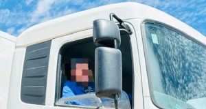 Matjhabeng’s EPWP payroll funds former councillors and political office bearers