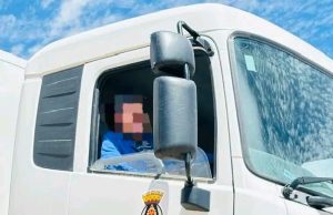 Matjhabeng’s EPWP payroll funds former councillors and political office bearers