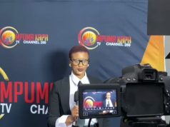 Vibe with Boipelo Geld is Growing by Leaps and Bounds