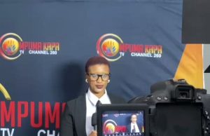 Vibe with Boipelo Geld is Growing by Leaps and Bounds