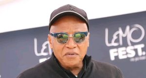 Lemo Fest is offering its facilities to Macufe free of charge!