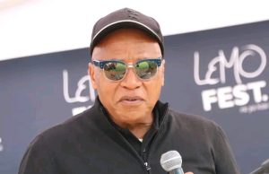 Lemo Fest is offering its facilities to Macufe free of charge!