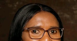 MEC Sifuba Urges Artistic Structures To End Squabbles