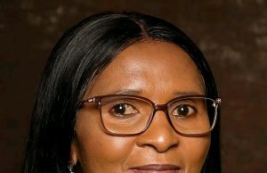 MEC Sifuba Urges Artistic Structures To End Squabbles