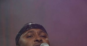 Vusi Nova and Makhadzi Expected at Macufe 2025