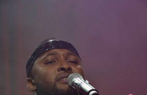 Vusi Nova and Makhadzi Expected at Macufe 2025