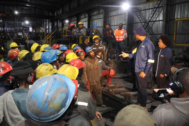 536271280_10231507076486609_4141078508347346929_n