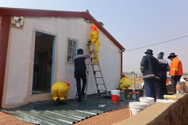 540486598_653764897768384_4730060792815918226_n