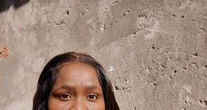 Mantsopa Ke Wena Book Published