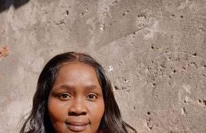 Mantsopa Ke Wena Book Published