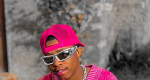 Sannere gave Cmax a kickstart