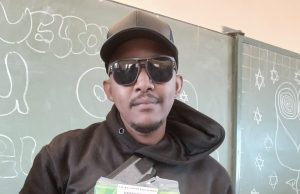 Loadshedding Loves Tawana and Mokae Primary Schools