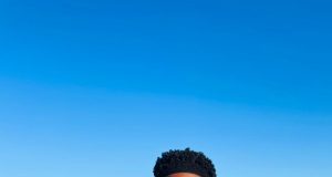 Lucian Barnes Jr. Seeking Professional Soccer Opportunity