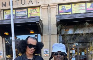 “Lethabo Woods owes me money,” says Gift Nakanyane