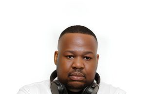 Free State Artists dominate Macufe 2025 lineup