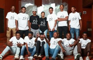 Botshabelo’s Gwijo Group is establishing its own legacy