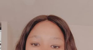 Khanyi the Unique-Con Initiative: Empowering Children Across the Free State and Beyond