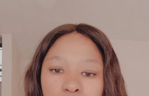 Khanyi the Unique-Con Initiative: Empowering Children Across the Free State and Beyond