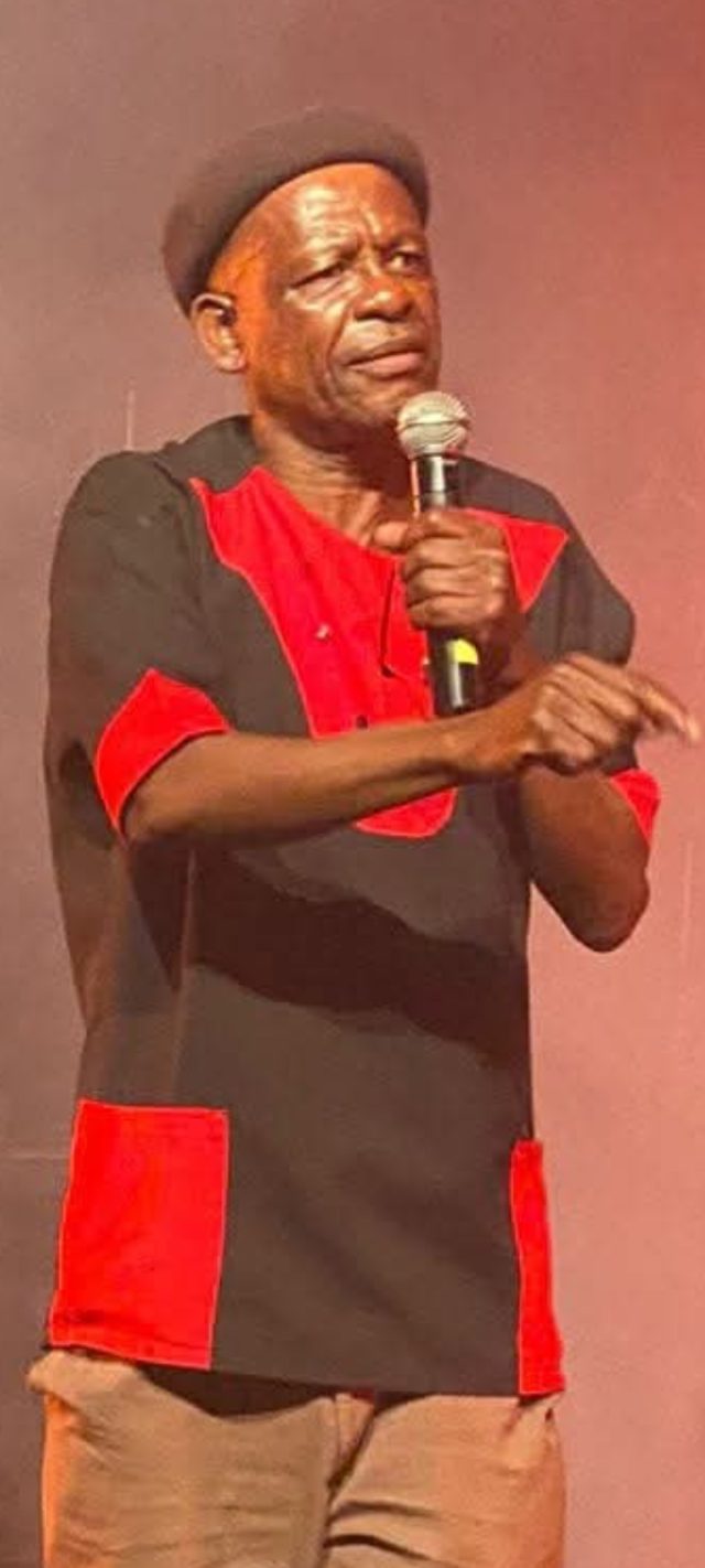 Screenshot_20250819_175233_WhatsAppBusiness