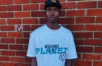 Tweespruit artist carving a name for himself in the music industry