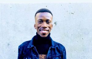 Teboho Mohale on His Journey of Faith and Music