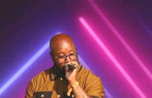 Mr. SPL Relishes Performance Experience