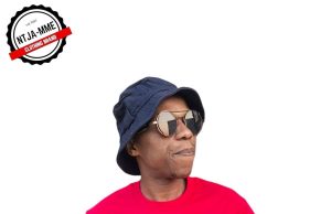 Lerato aims to take Ntja Mme brand nationally