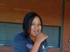 From Tweespruit to National Football: Local Coach Inspires Youth Through Sport