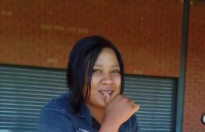 From Tweespruit to National Football: Local Coach Inspires Youth Through Sport