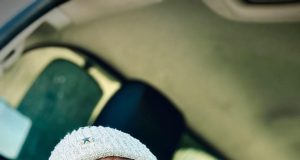 Ofentse Loves Stuff Sa Masuper