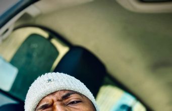 Ofentse Loves Stuff Sa Masuper