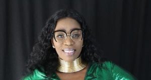 Thenjiwe: A Passionate Worshipper Through Music