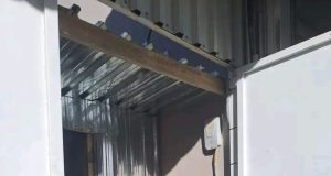 Zozipho Dimpho: Nurturing a Love for Art into a Filmmaking Journey